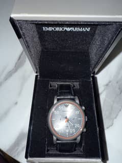 EMPORIO