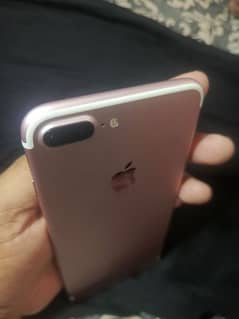 7plus 128 Gb   PTA Approved