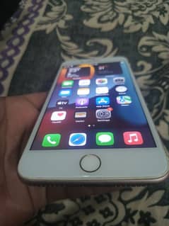 7plus 128 Gb   PTA Approved