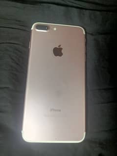 7plus 128 Gb   PTA Approved