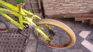 cycle  sale
