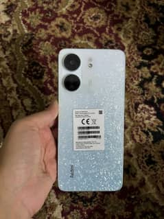 REDMI