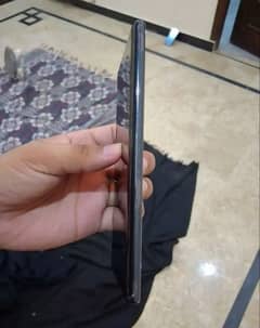samsung galaxy note 10 plus 5G