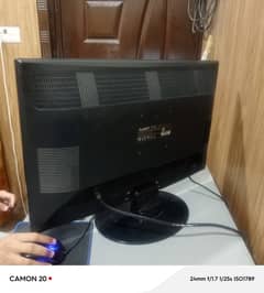 GAMING
