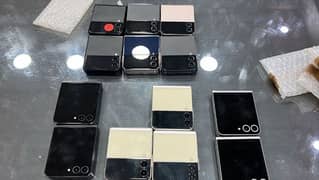 Filp 3,4,5,6 inner damage serioua buyers contact 03091277721