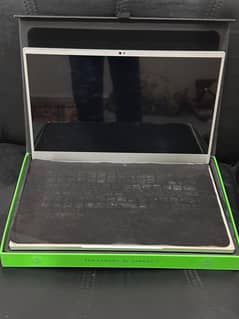 Razer Blade Advanced RTX 2060 6gb