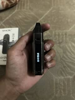 Smoke