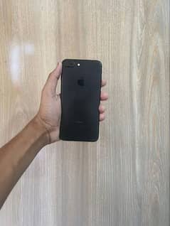 Iphone 7 Plus Pta Approved