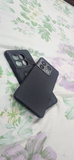 OnePlus 10 Pro 5G Non Pta Sim Active