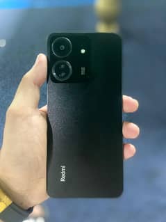 redmi