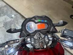 Archi150cc