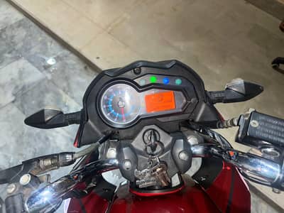 Archi150cc