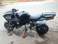 50cc
