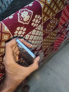 for