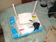 new mt link wifi router  for sale