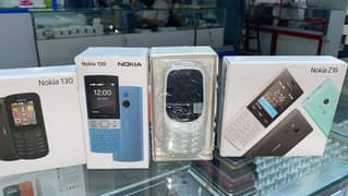Nokia