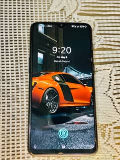OnePlus 6T 6/128