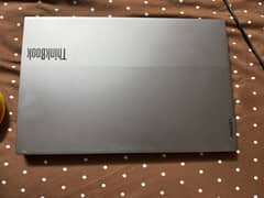 Lenovo Thinkbook ITL G2 i5 11th