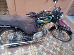 Unique Model 2021 Only Call 03102542557 Add Full Watch