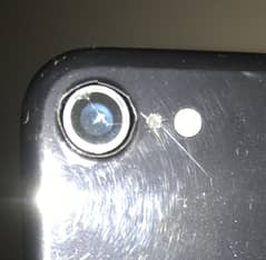 Iphone 7 32gb
