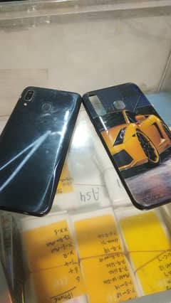 Samsung Galaxy a30 WhatsApp number 0323 466 4514