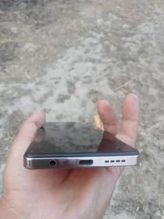 charger with box tach miner sa break ha 8.256 ha