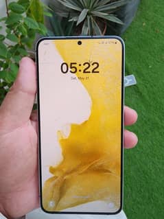 galaxy