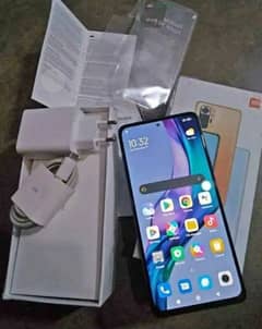 xiomi