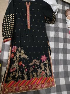 charizma luxury lawn