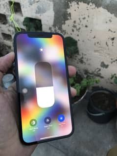 iphone 12 64 gb jv