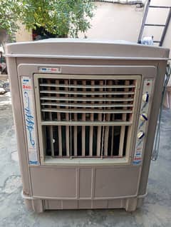 Used Air Cooler for sale