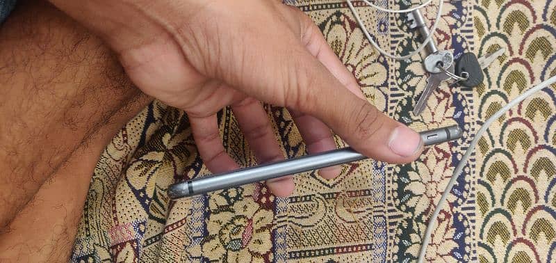iphone 8 plus non pta with pta device 2