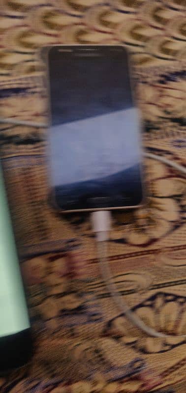 iphone 8 plus non pta with pta device 5