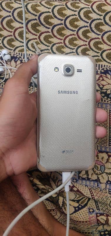 iphone 8 plus non pta with pta device 7