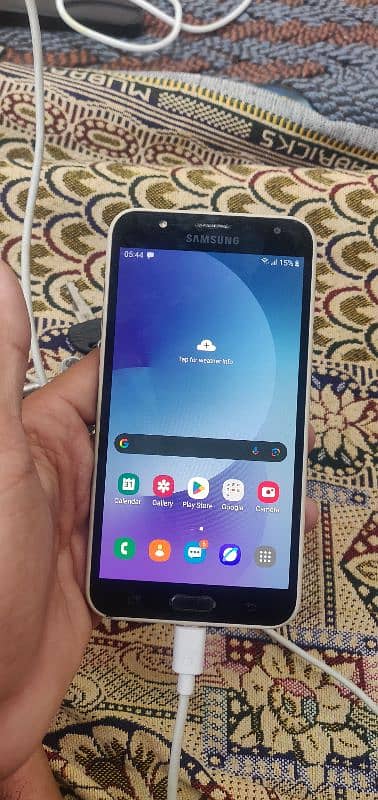 iphone 8 plus non pta with pta device 8