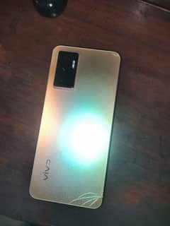 vivov23e