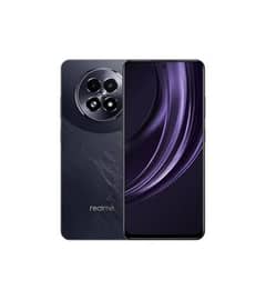 Realme 13 plus 5g