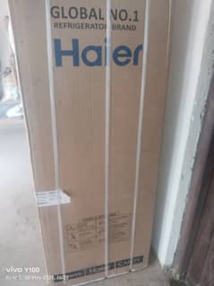 HRF276 selver colour
