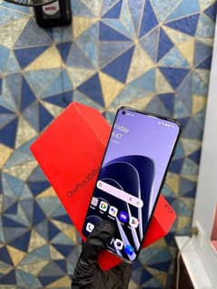 oneplus 10 pro 12 GB RAM 256 GB=0325=1365=477