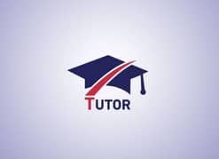 AFFORDABLE & TRUSTWORTHY ONLINE TUTOR