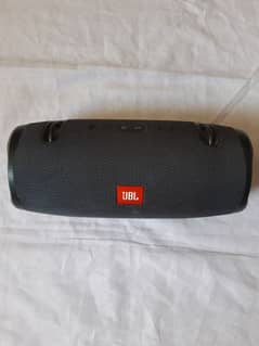 JBL Xtreme 2 Bluetooth Speaker