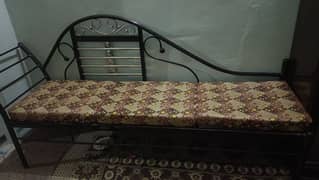 Sofa Seti Just Like New