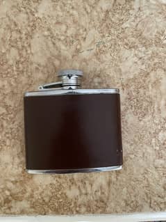 vintage bottle
