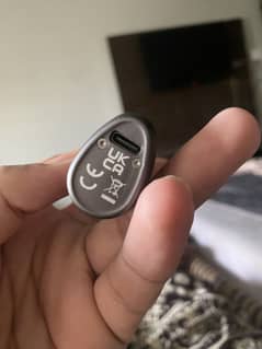 Oxva oneo best device