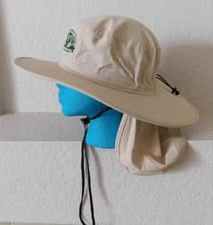 SAFARI