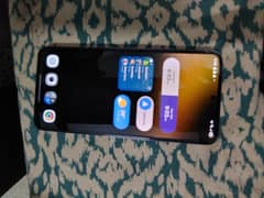 S22 special edition | 8/256 | Snapdragon 8 Gen 1