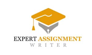 AFFORDABLE & TRUSTWORTHY ASSIGNMENT WRITER