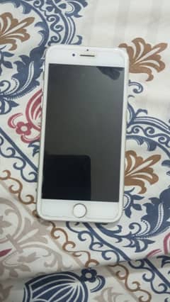 iPhone 8