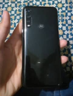 Motorola