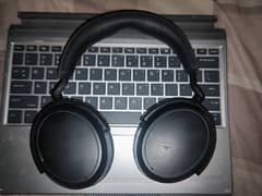 Sennheisers Momentum 4